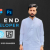 Syed S.