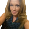 Doreen P.