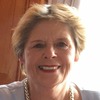 Hennie H.