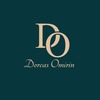 Dorcas O.