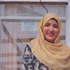 Afshan R.