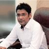 Anant Vijay S.