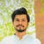 Fahad R.