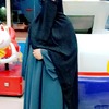 Rida R.