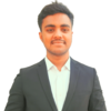 Md Abid H.