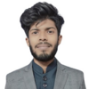 Ahsan Habib E.
