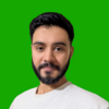Umair A.