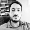 Khurshiad L.