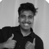Kumar Swami  P.