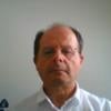 Stephen W.