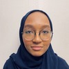 Yassmin E.