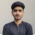 Ahsan A.