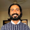 Muhammad