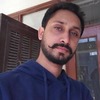 Lakhvir S.