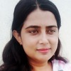 Ayesha R.