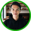Rizal S.