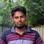 Alim A.