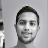 Umesh S.
