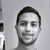 Umesh S.
