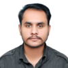 Usama Bin G.