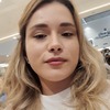 Thalia O.
