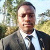 Dannie M.