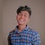 Sumit L.