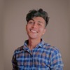Sumit L.