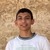 Galal S.