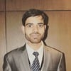 Mohammad K.