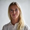 Sara G.