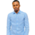 Adetoye P.