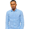 Adetoye P.