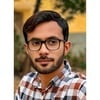 Ameer H.