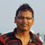 Md. Rahidul I.