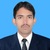 Mehmood A.