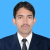 Mehmood A.