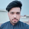 Ali Raza N.