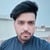 Ali Raza N.