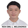 Ren Emil M.