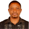 Kelechi I.