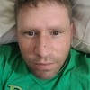 Kevin M.