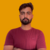 Abid H.