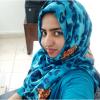 Tahira A.