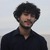 Asad Ullah S.