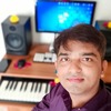 Ankur P.
