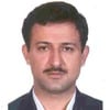Sohial l.