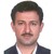 Sohial l.