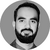 Sanaullah M.