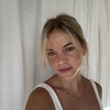 Laura D.